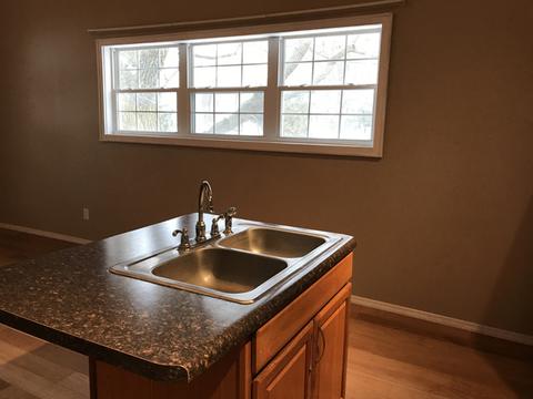 1315 Bluff St, Peru, IL 61354 photo 11
