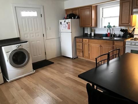 1315 Bluff St, Peru, IL 61354 photo 5