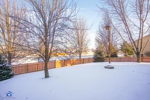 1908 Steward Ln, Plainfield, IL 60586 photo 27