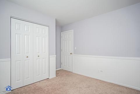 1908 Steward Ln, Plainfield, IL 60586 photo 13