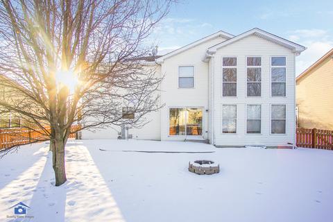 1908 Steward Ln, Plainfield, IL 60586 photo 20