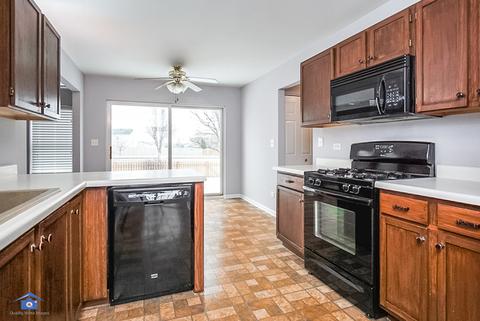 1908 Steward Ln, Plainfield, IL 60586 photo 29