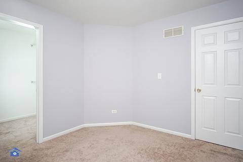 1908 Steward Ln, Plainfield, IL 60586 photo 30