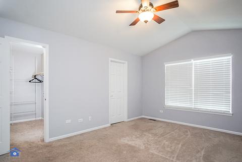 1908 Steward Ln, Plainfield, IL 60586 photo 8