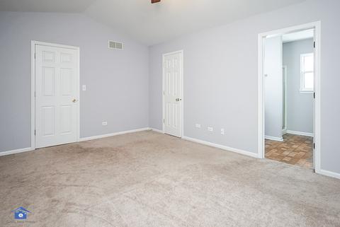 1908 Steward Ln, Plainfield, IL 60586 photo 9
