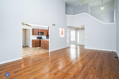 1908 Steward Ln, Plainfield, IL 60586 photo 4