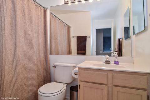 1297 Summersweet Ln, Bartlett, IL 60103 photo 9