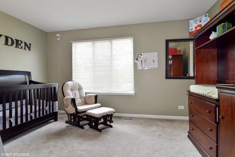 1297 Summersweet Ln, Bartlett, IL 60103 photo 8