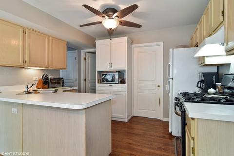 1297 Summersweet Ln, Bartlett, IL 60103 photo 3