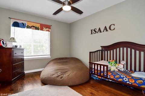1297 Summersweet Ln, Bartlett, IL 60103 photo 7