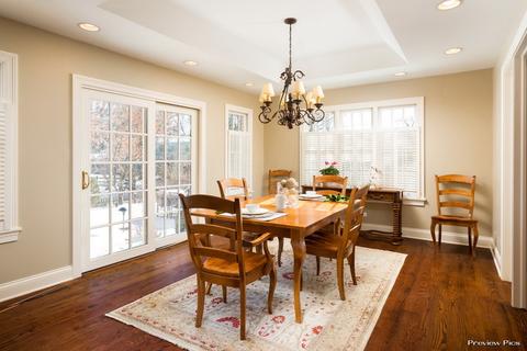 630 Frazier Ct, Wheaton, IL 60189 photo 11