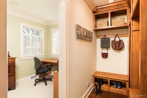 630 Frazier Ct, Wheaton, IL 60189 photo 18