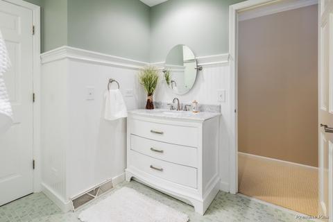 630 Frazier Ct, Wheaton, IL 60189 photo 23