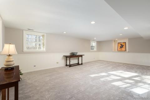 630 Frazier Ct, Wheaton, IL 60189 photo 27