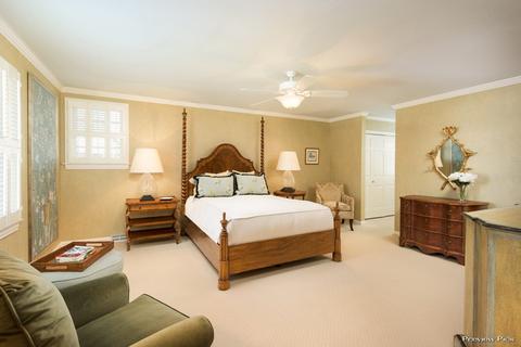 630 Frazier Ct, Wheaton, IL 60189 photo 19