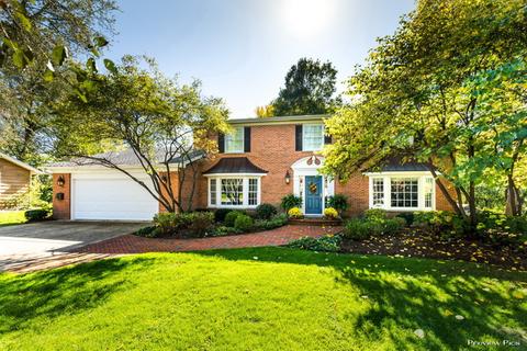 630 Frazier Ct, Wheaton, IL 60189 photo 40