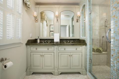 630 Frazier Ct, Wheaton, IL 60189 photo 21