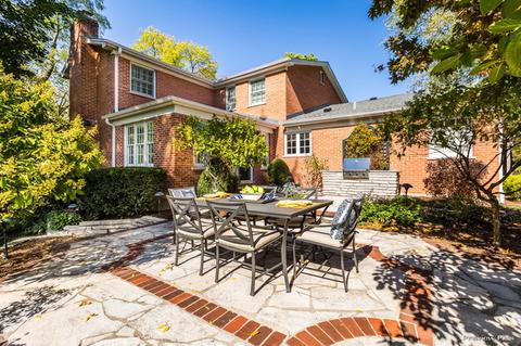 630 Frazier Ct, Wheaton, IL 60189 photo 31