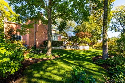 630 Frazier Ct, Wheaton, IL 60189 photo 35