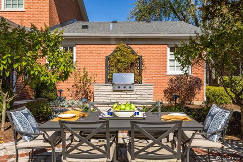 630 Frazier Ct, Wheaton, IL 60189 photo 32