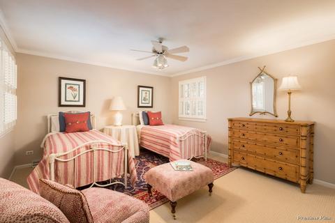 630 Frazier Ct, Wheaton, IL 60189 photo 22