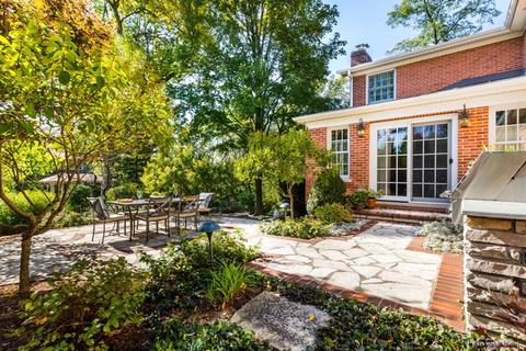 630 Frazier Ct, Wheaton, IL 60189 photo 33