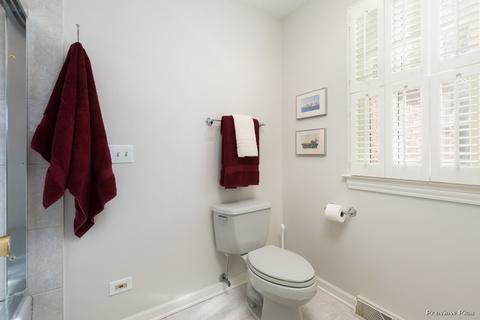 630 Frazier Ct, Wheaton, IL 60189 photo 26