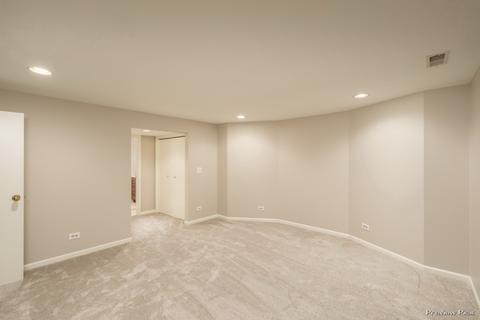630 Frazier Ct, Wheaton, IL 60189 photo 29