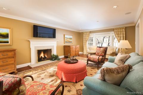 630 Frazier Ct, Wheaton, IL 60189 photo 8