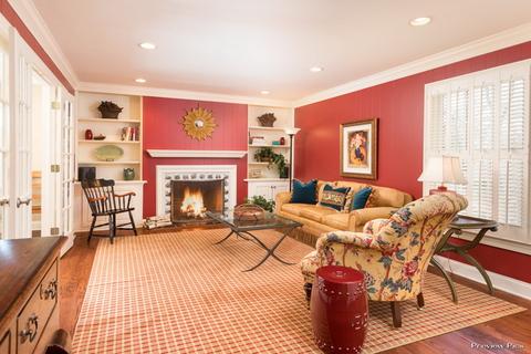 630 Frazier Ct, Wheaton, IL 60189 photo 9