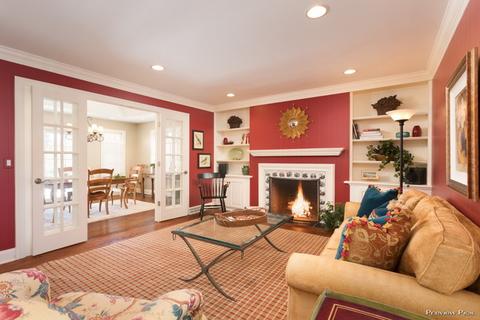 630 Frazier Ct, Wheaton, IL 60189 photo 10