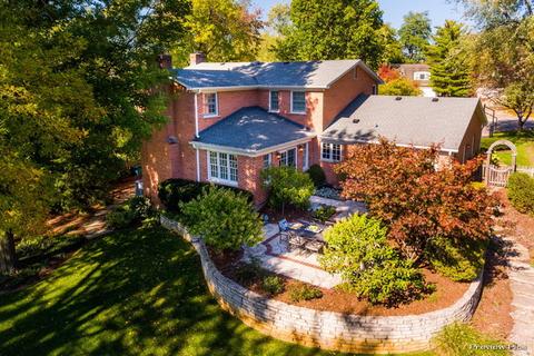 630 Frazier Ct, Wheaton, IL 60189 photo 30