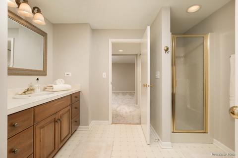 630 Frazier Ct, Wheaton, IL 60189 photo 28