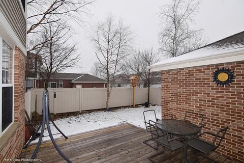 215 Garden Dr, Elgin, IL 60124 photo 36