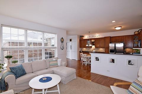 215 Garden Dr, Elgin, IL 60124 photo 3