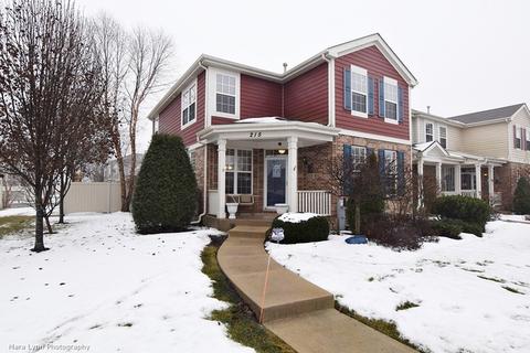 215 Garden Dr, Elgin, IL 60124 photo 1
