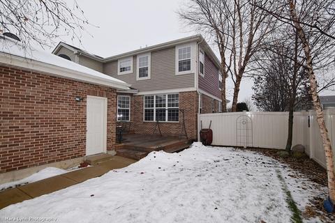 215 Garden Dr, Elgin, IL 60124 photo 34
