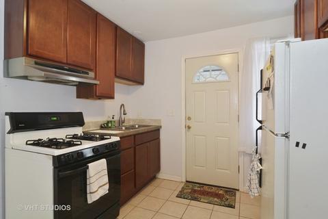 4700 W Hutchinson St, Chicago, IL 60641 photo 13