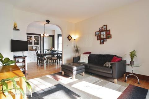 4700 W Hutchinson St, Chicago, IL 60641 photo 3