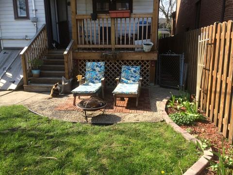 4700 W Hutchinson St, Chicago, IL 60641 photo 19