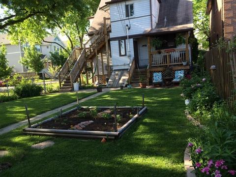 4700 W Hutchinson St, Chicago, IL 60641 photo 18