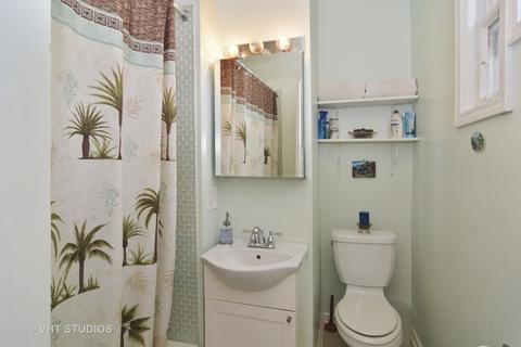 4700 W Hutchinson St, Chicago, IL 60641 photo 10