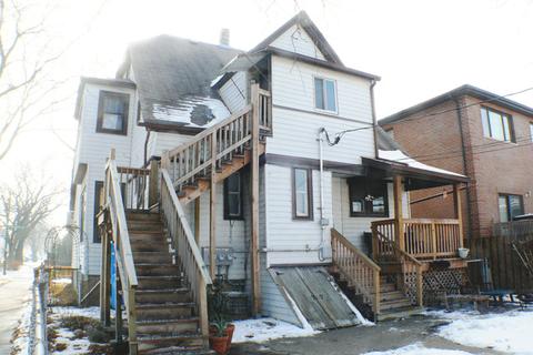 4700 W Hutchinson St, Chicago, IL 60641 photo 16