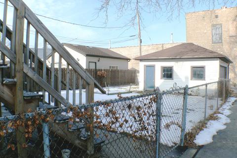 4700 W Hutchinson St, Chicago, IL 60641 photo 17