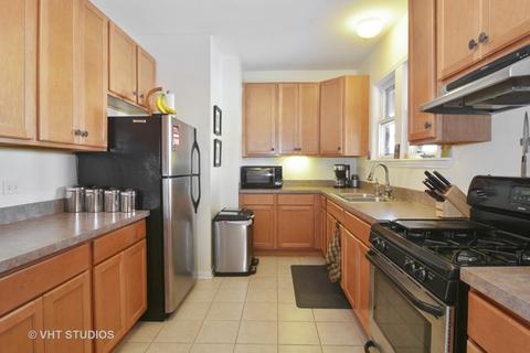 4700 W Hutchinson St, Chicago, IL 60641 photo 5