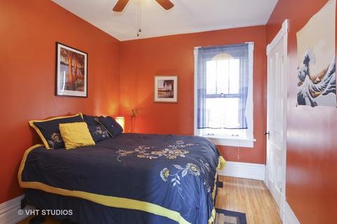4700 W Hutchinson St, Chicago, IL 60641 photo 8