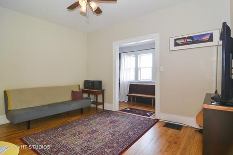 4700 W Hutchinson St, Chicago, IL 60641 photo 11