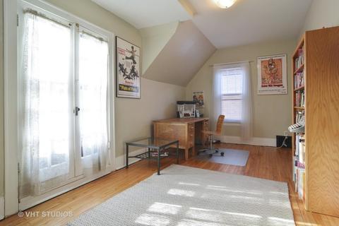 4700 W Hutchinson St, Chicago, IL 60641 photo 12