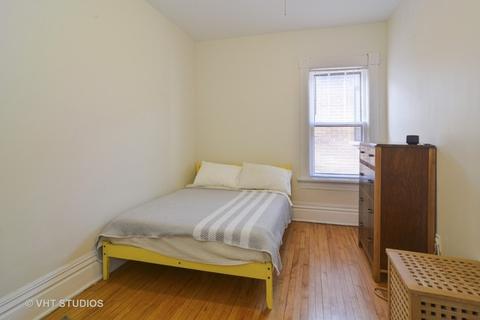 4700 W Hutchinson St, Chicago, IL 60641 photo 14