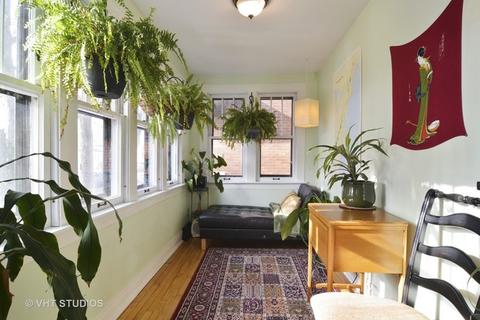 4700 W Hutchinson St, Chicago, IL 60641 photo 7